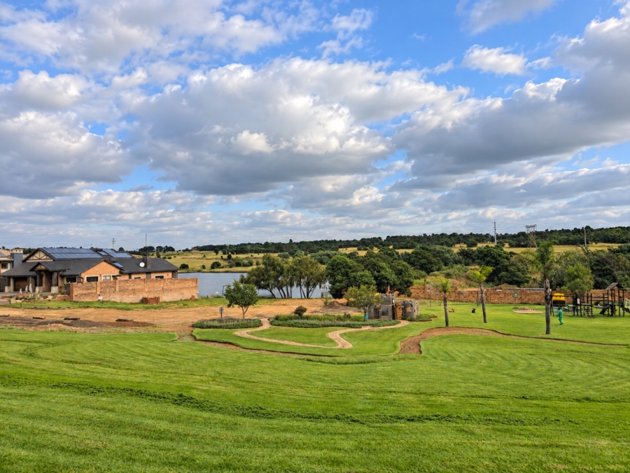 3 Bedroom Property for Sale in Roberts Estate Mpumalanga