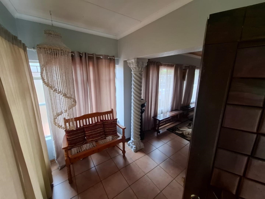 3 Bedroom Property for Sale in Dennesig Mpumalanga