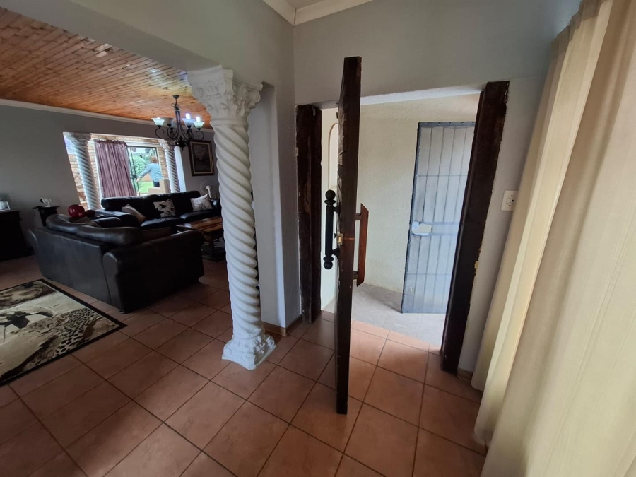 3 Bedroom Property for Sale in Dennesig Mpumalanga