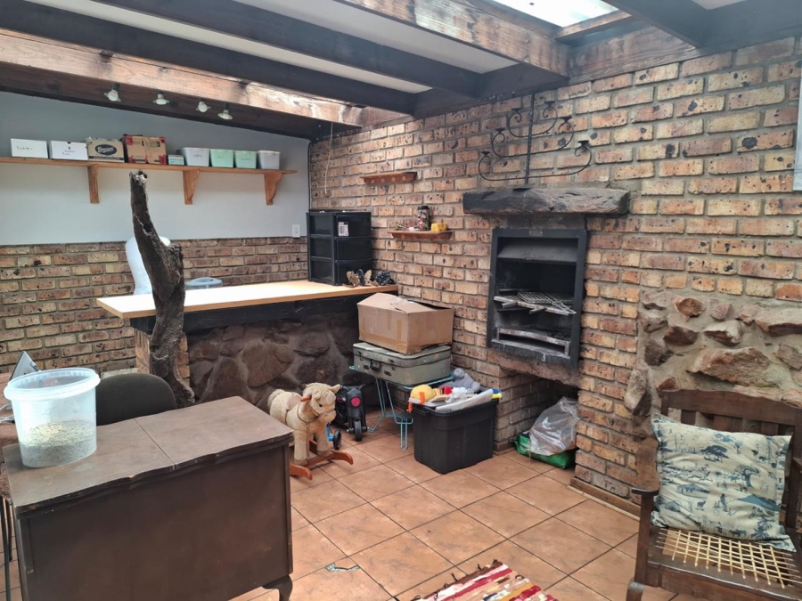 3 Bedroom Property for Sale in Dennesig Mpumalanga