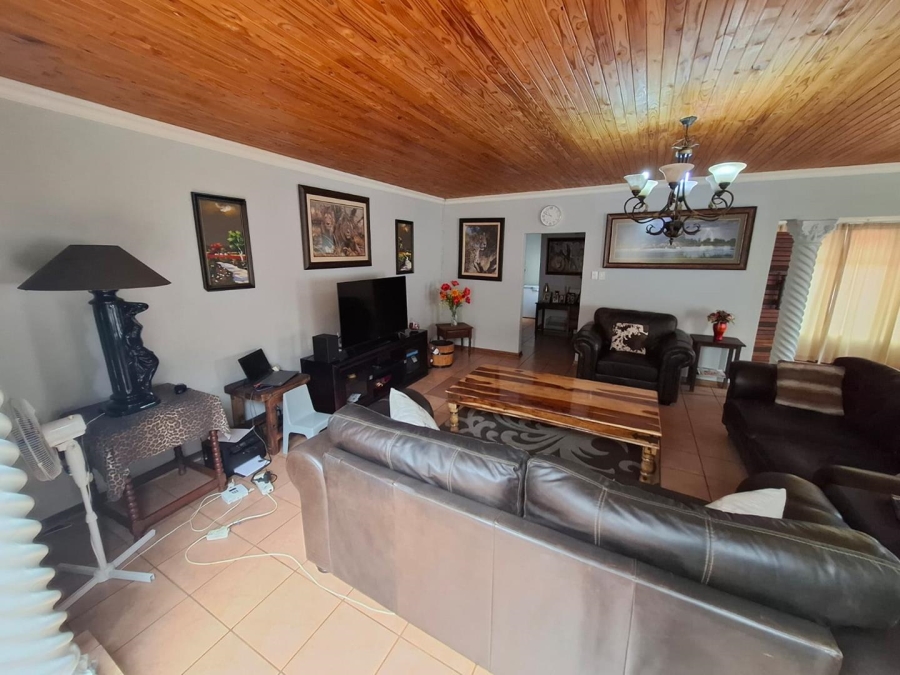3 Bedroom Property for Sale in Dennesig Mpumalanga