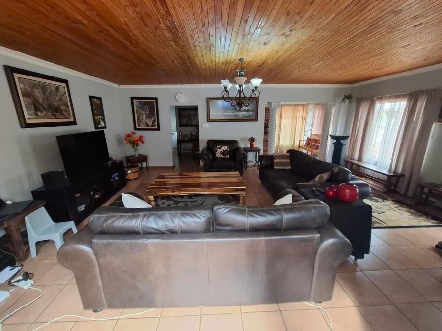 3 Bedroom Property for Sale in Dennesig Mpumalanga