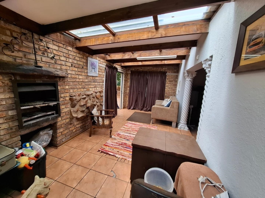 3 Bedroom Property for Sale in Dennesig Mpumalanga