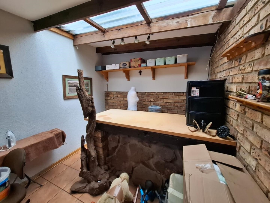 3 Bedroom Property for Sale in Dennesig Mpumalanga