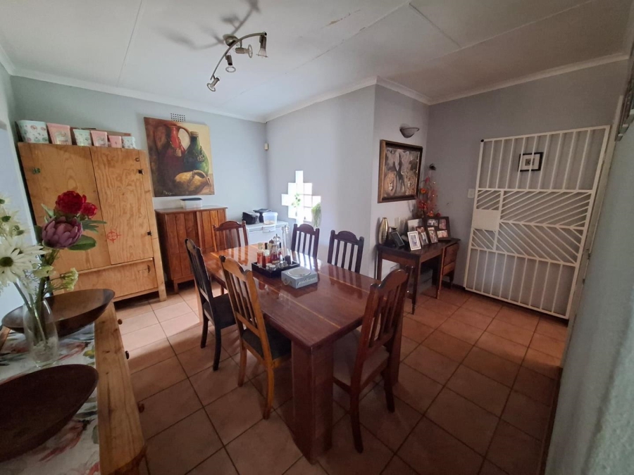 3 Bedroom Property for Sale in Dennesig Mpumalanga