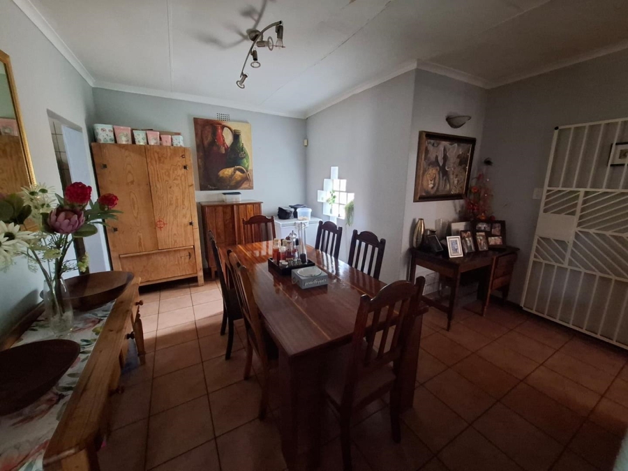 3 Bedroom Property for Sale in Dennesig Mpumalanga