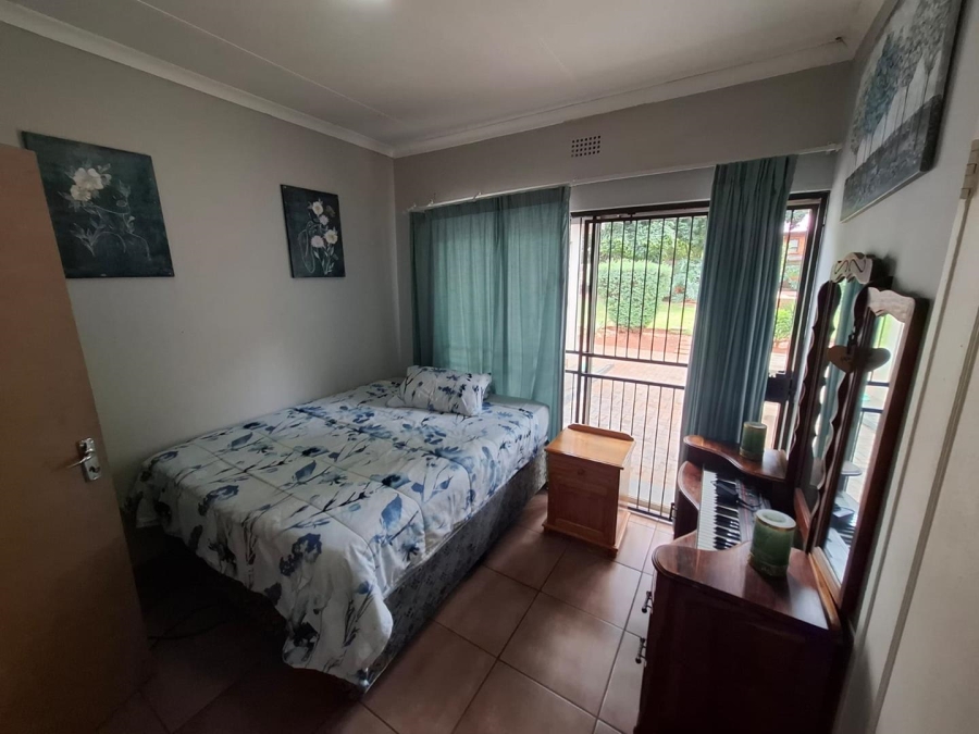 3 Bedroom Property for Sale in Dennesig Mpumalanga
