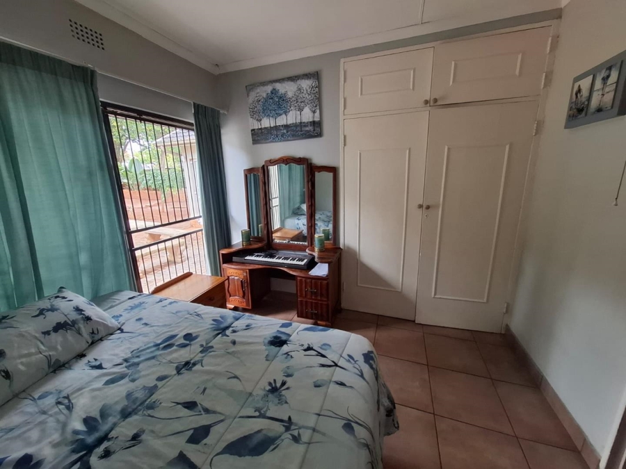 3 Bedroom Property for Sale in Dennesig Mpumalanga