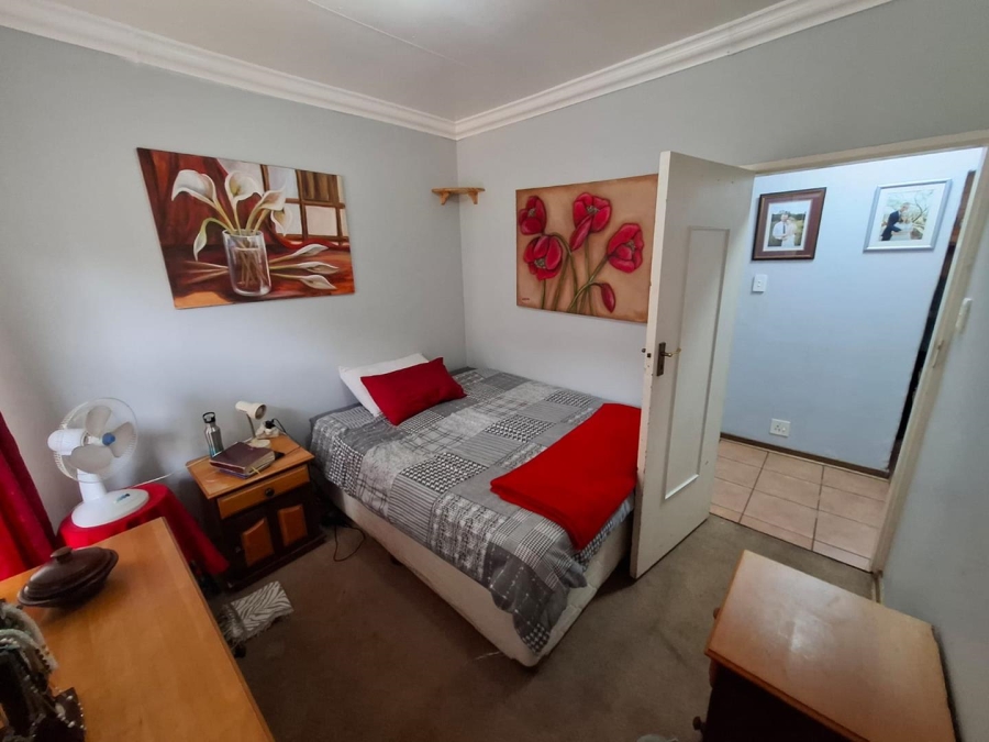 3 Bedroom Property for Sale in Dennesig Mpumalanga