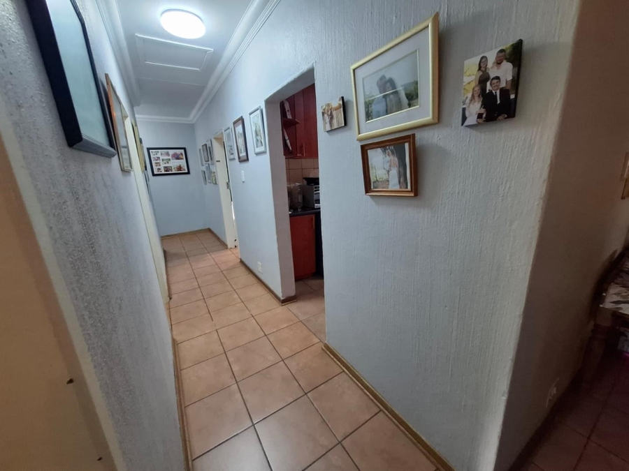 3 Bedroom Property for Sale in Dennesig Mpumalanga