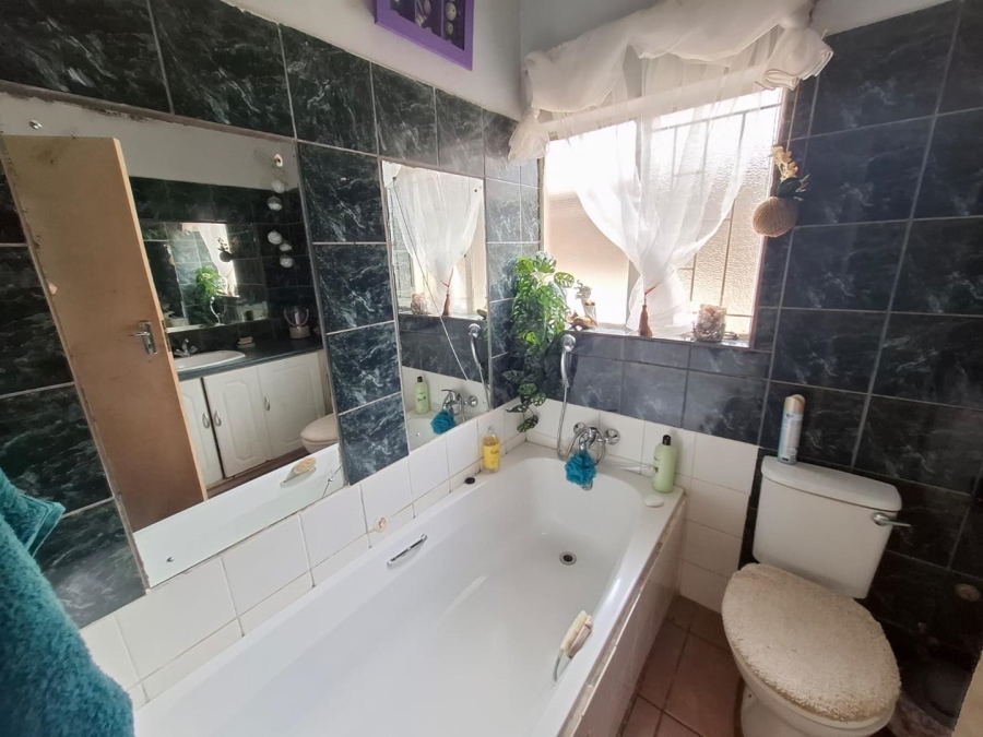 3 Bedroom Property for Sale in Dennesig Mpumalanga