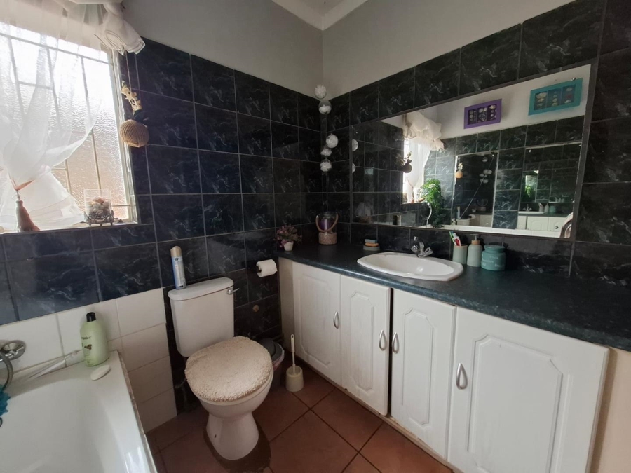 3 Bedroom Property for Sale in Dennesig Mpumalanga