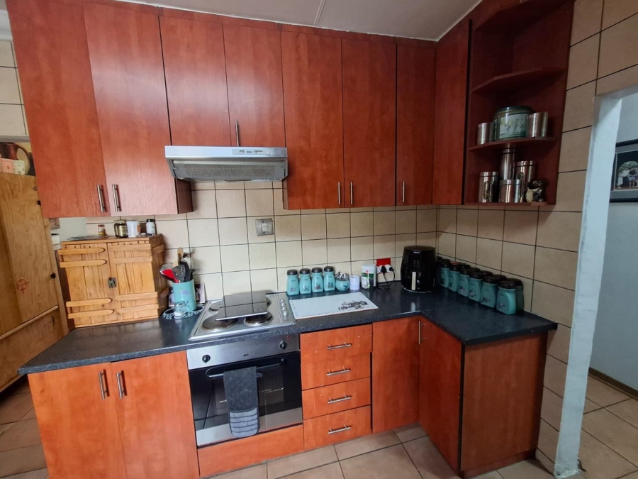 3 Bedroom Property for Sale in Dennesig Mpumalanga