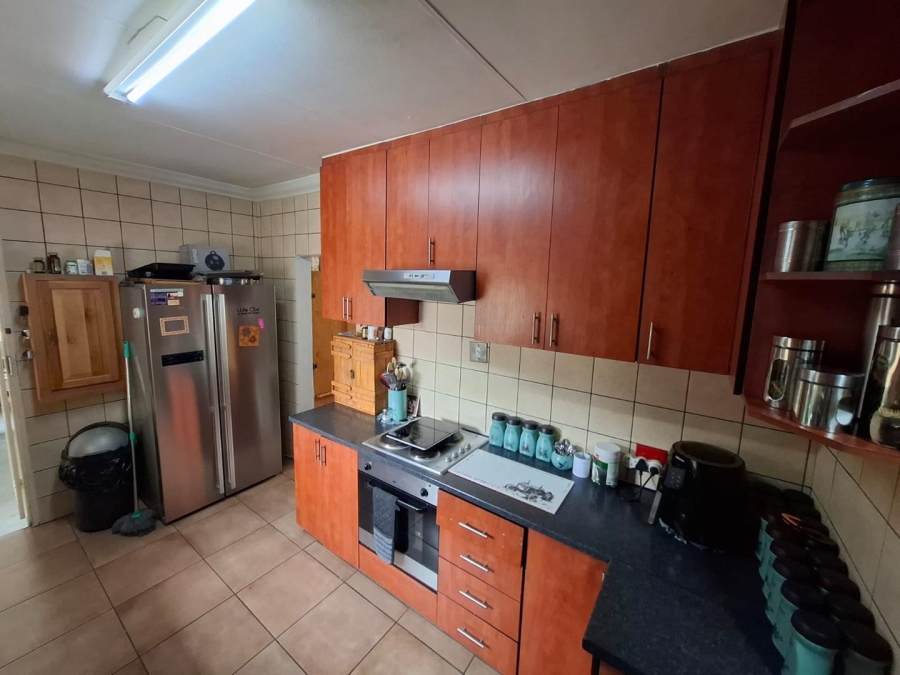 3 Bedroom Property for Sale in Dennesig Mpumalanga