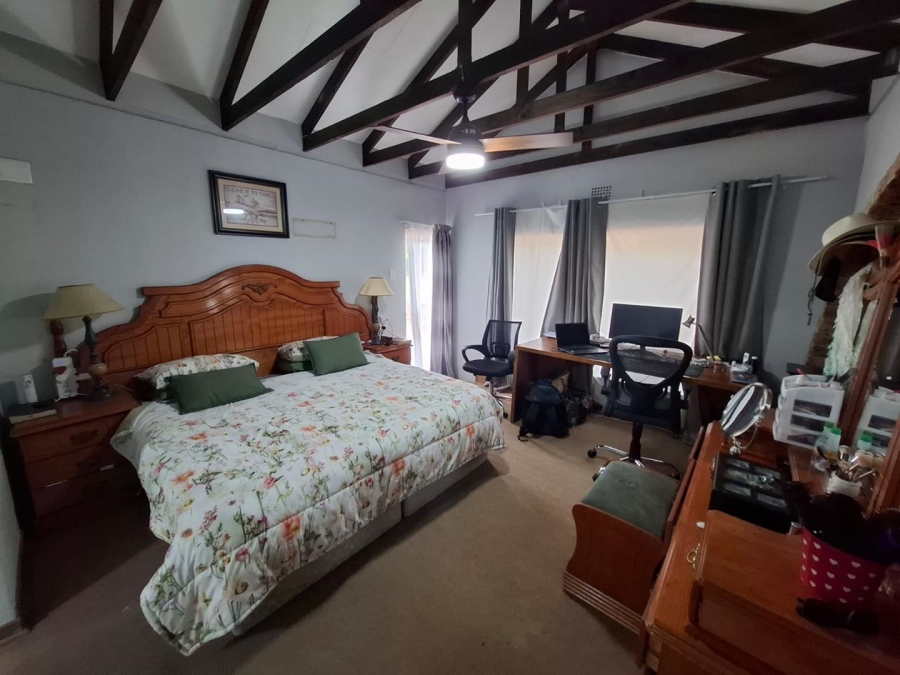 3 Bedroom Property for Sale in Dennesig Mpumalanga