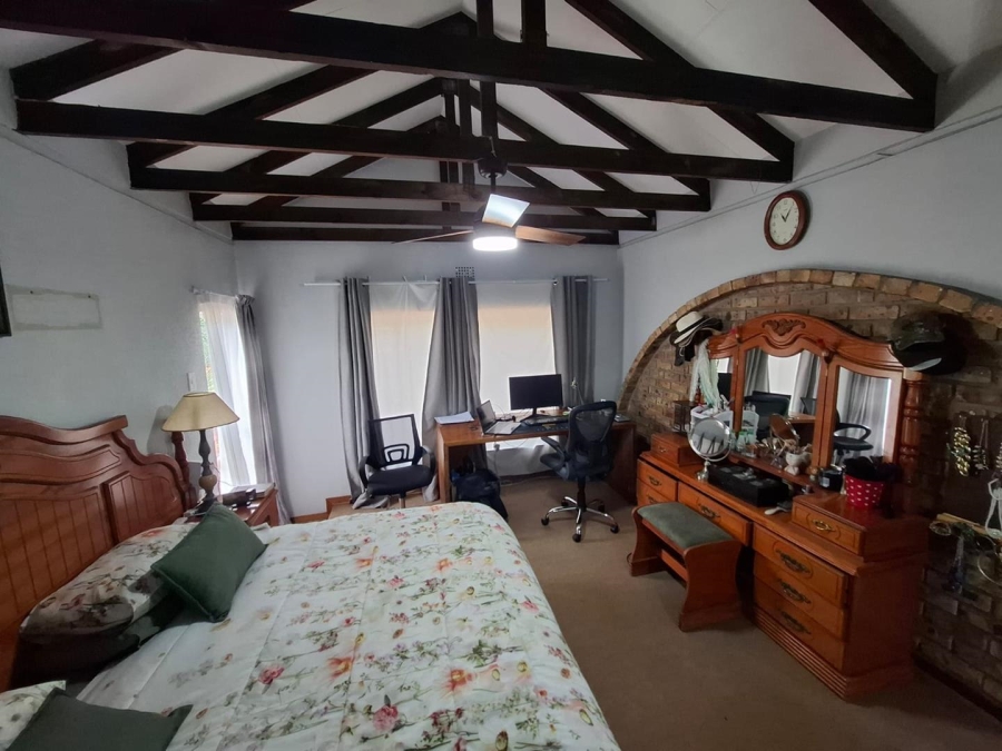 3 Bedroom Property for Sale in Dennesig Mpumalanga