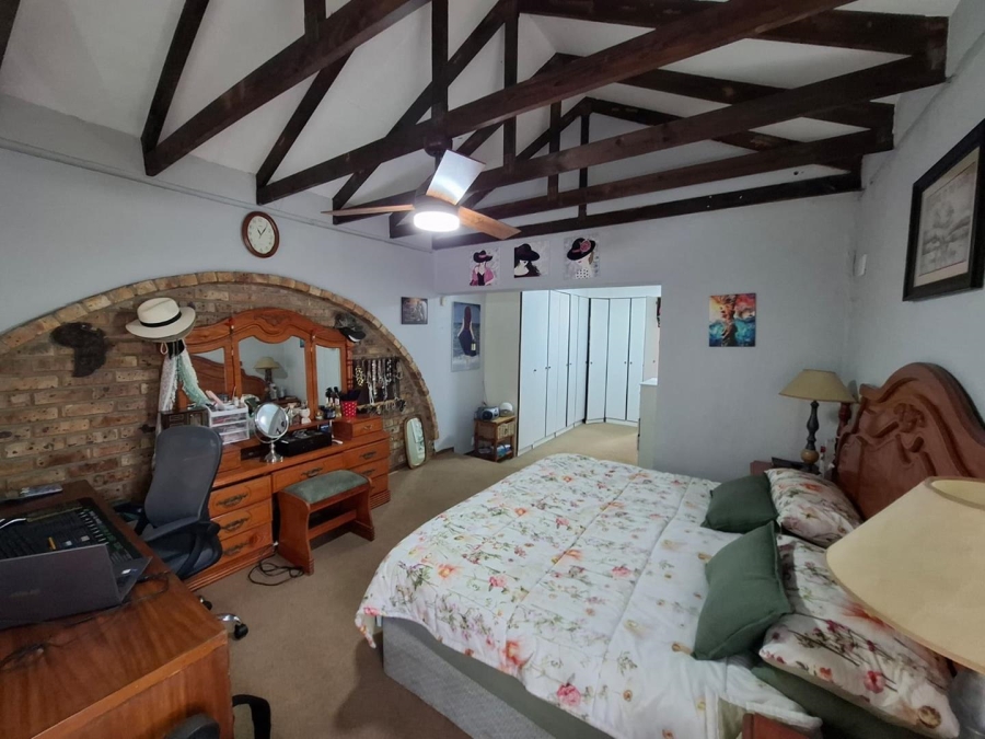 3 Bedroom Property for Sale in Dennesig Mpumalanga