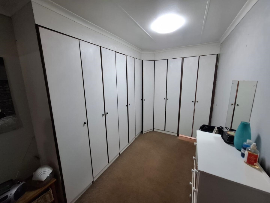 3 Bedroom Property for Sale in Dennesig Mpumalanga