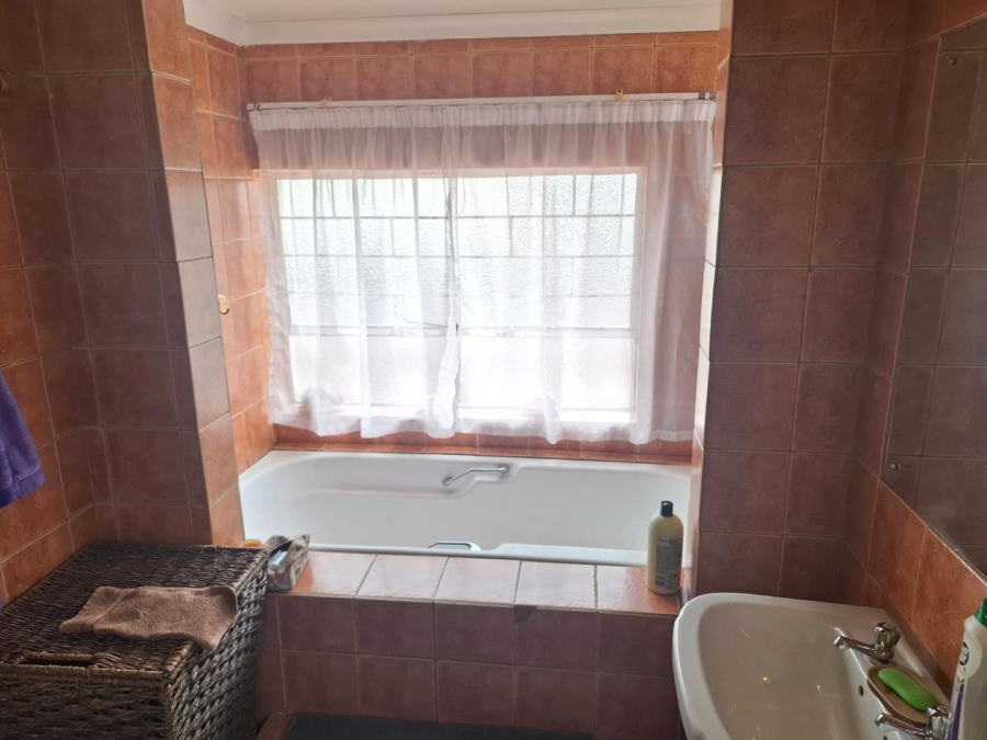 3 Bedroom Property for Sale in Dennesig Mpumalanga