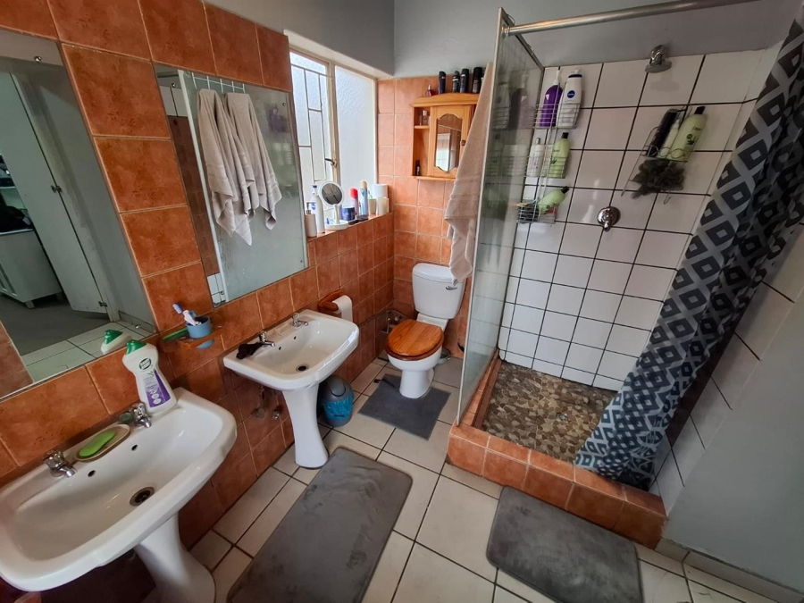 3 Bedroom Property for Sale in Dennesig Mpumalanga