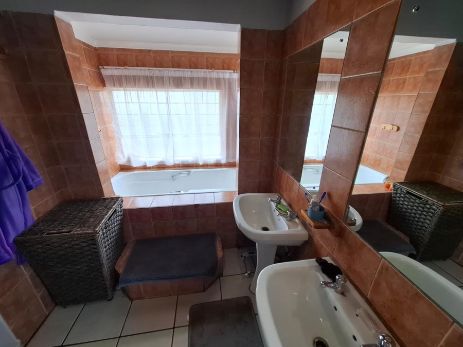 3 Bedroom Property for Sale in Dennesig Mpumalanga