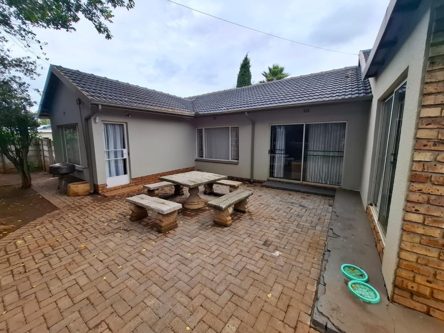 3 Bedroom Property for Sale in Dennesig Mpumalanga