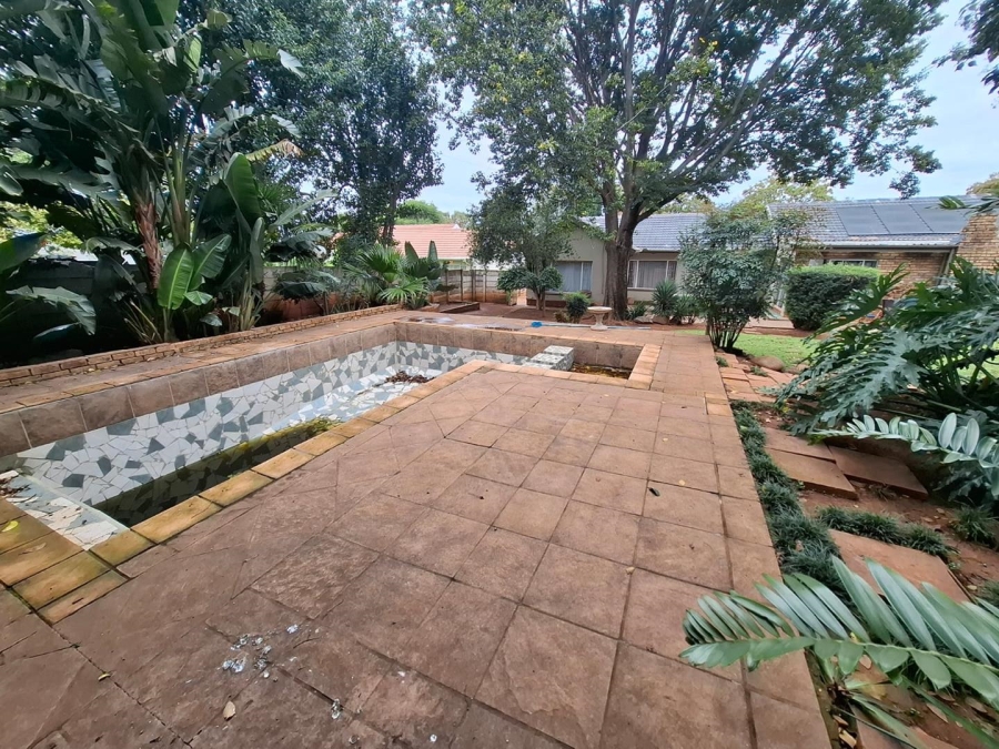 3 Bedroom Property for Sale in Dennesig Mpumalanga