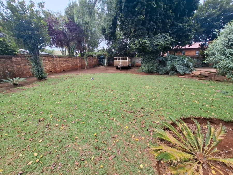3 Bedroom Property for Sale in Dennesig Mpumalanga