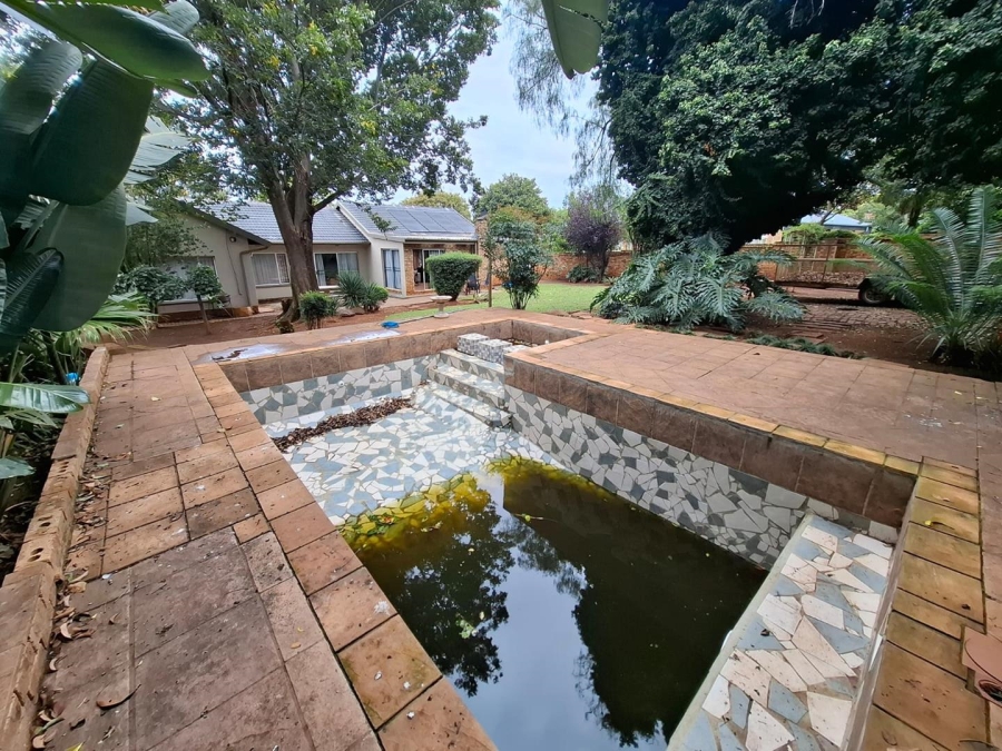 3 Bedroom Property for Sale in Dennesig Mpumalanga