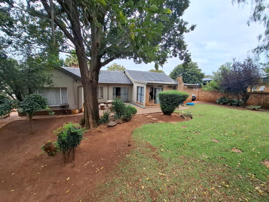 3 Bedroom Property for Sale in Dennesig Mpumalanga