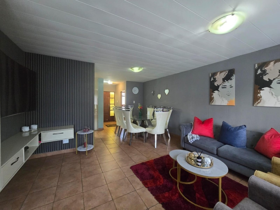 3 Bedroom Property for Sale in Middelburg South Mpumalanga
