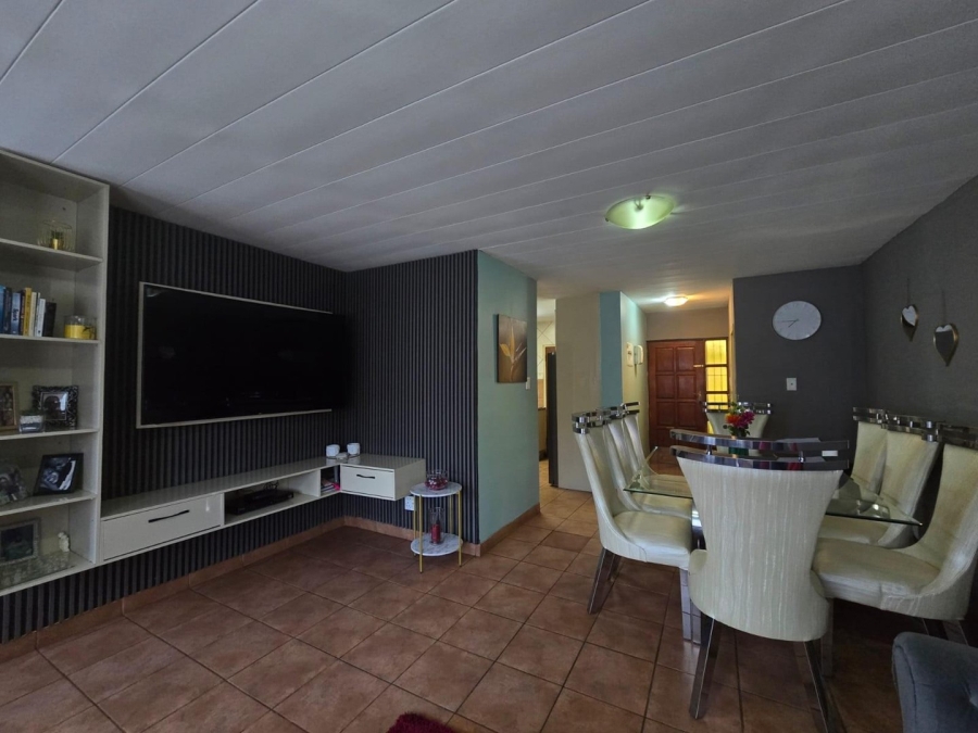 3 Bedroom Property for Sale in Middelburg South Mpumalanga