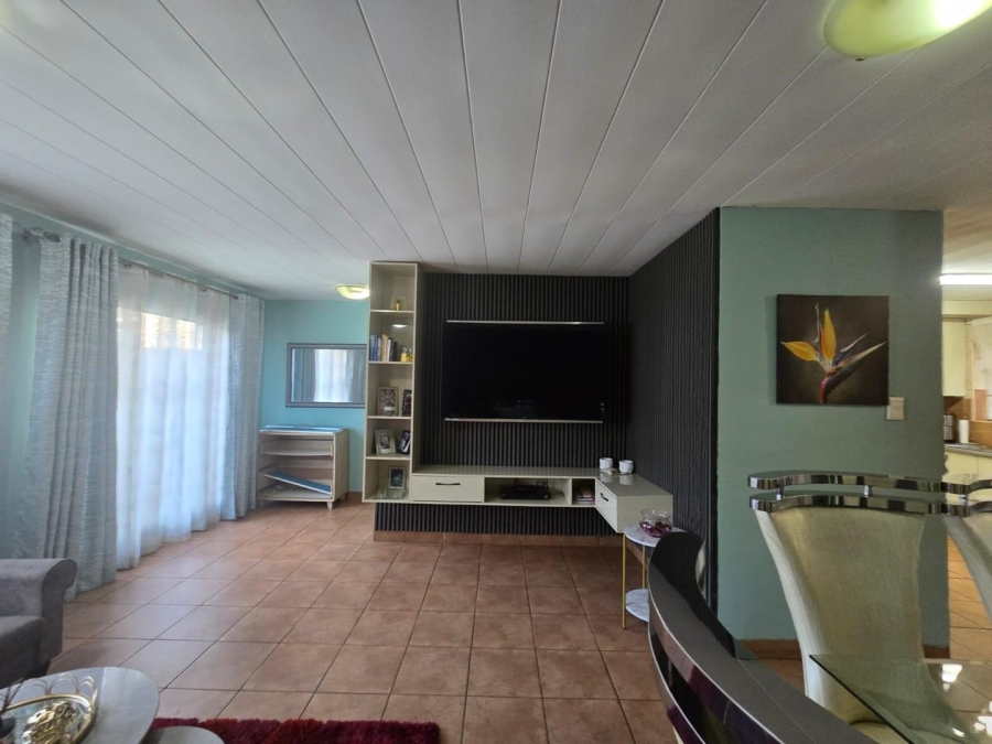 3 Bedroom Property for Sale in Middelburg South Mpumalanga