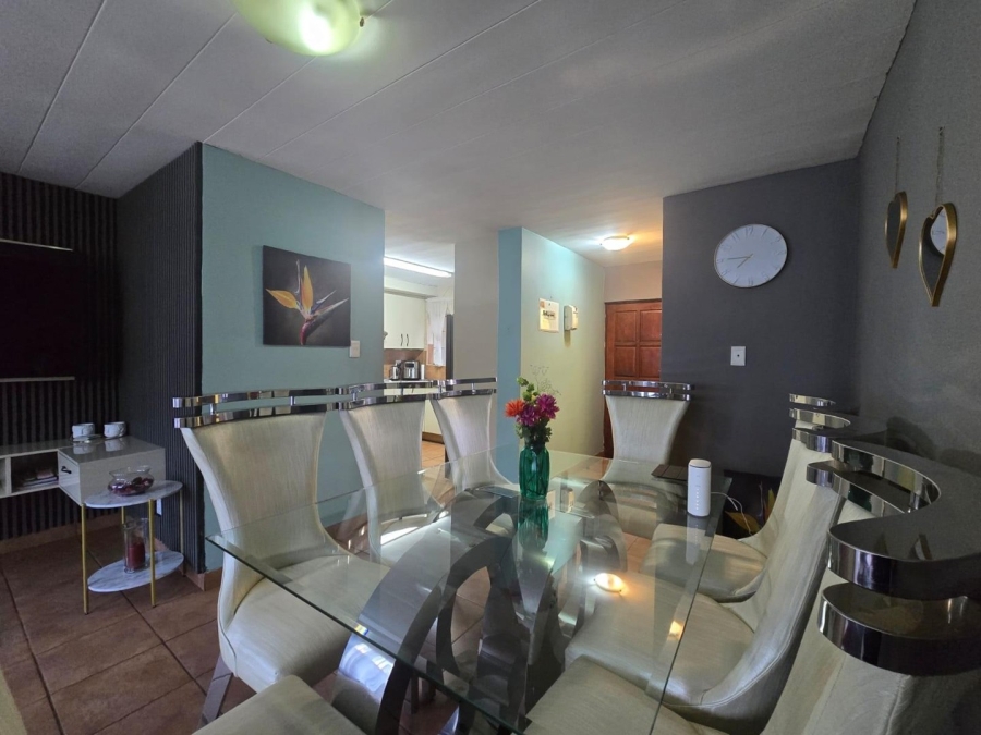 3 Bedroom Property for Sale in Middelburg South Mpumalanga