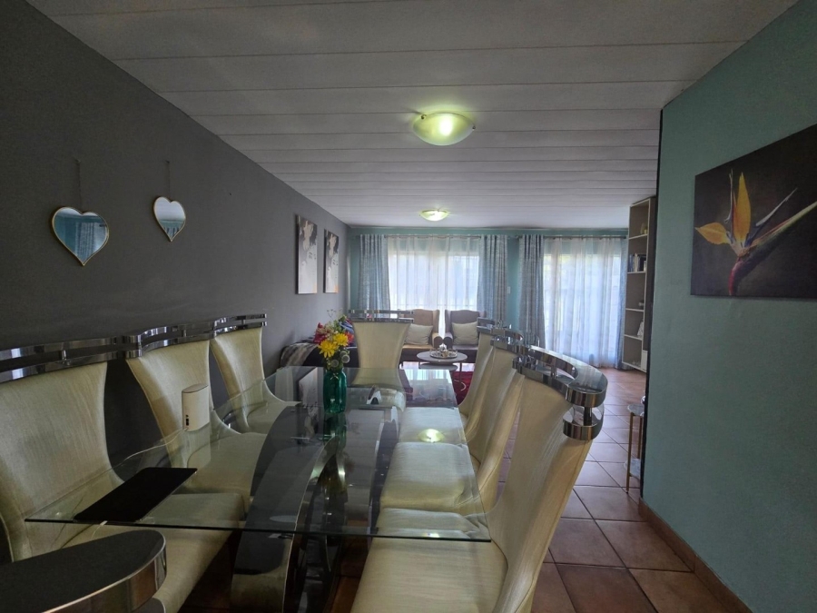 3 Bedroom Property for Sale in Middelburg South Mpumalanga