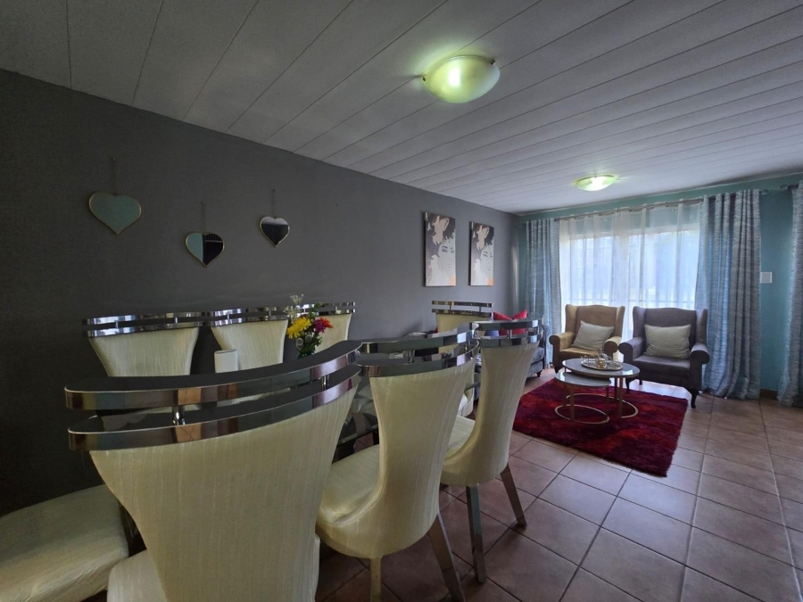3 Bedroom Property for Sale in Middelburg South Mpumalanga