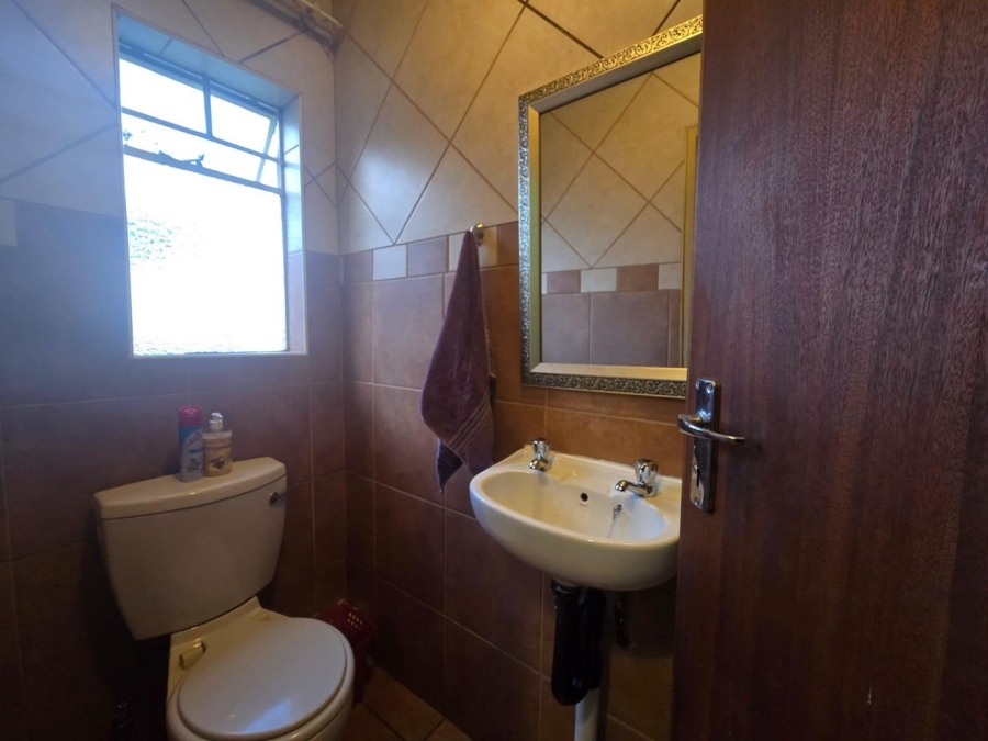 3 Bedroom Property for Sale in Middelburg South Mpumalanga
