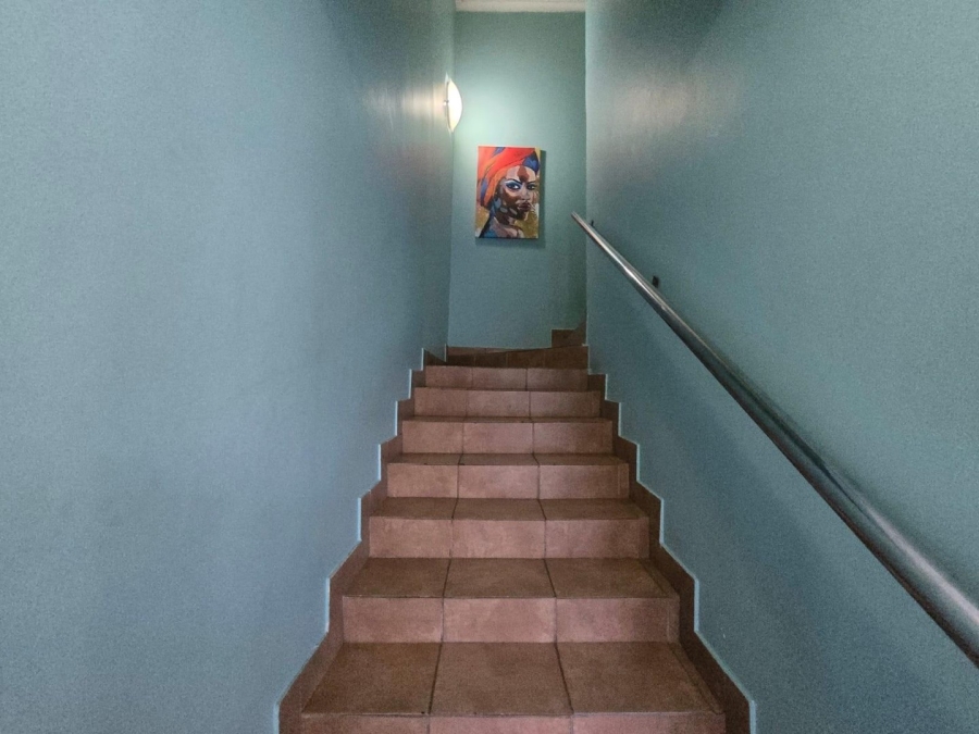 3 Bedroom Property for Sale in Middelburg South Mpumalanga