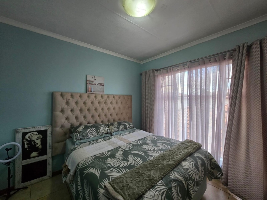 3 Bedroom Property for Sale in Middelburg South Mpumalanga