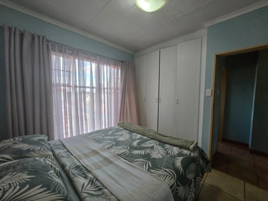 3 Bedroom Property for Sale in Middelburg South Mpumalanga