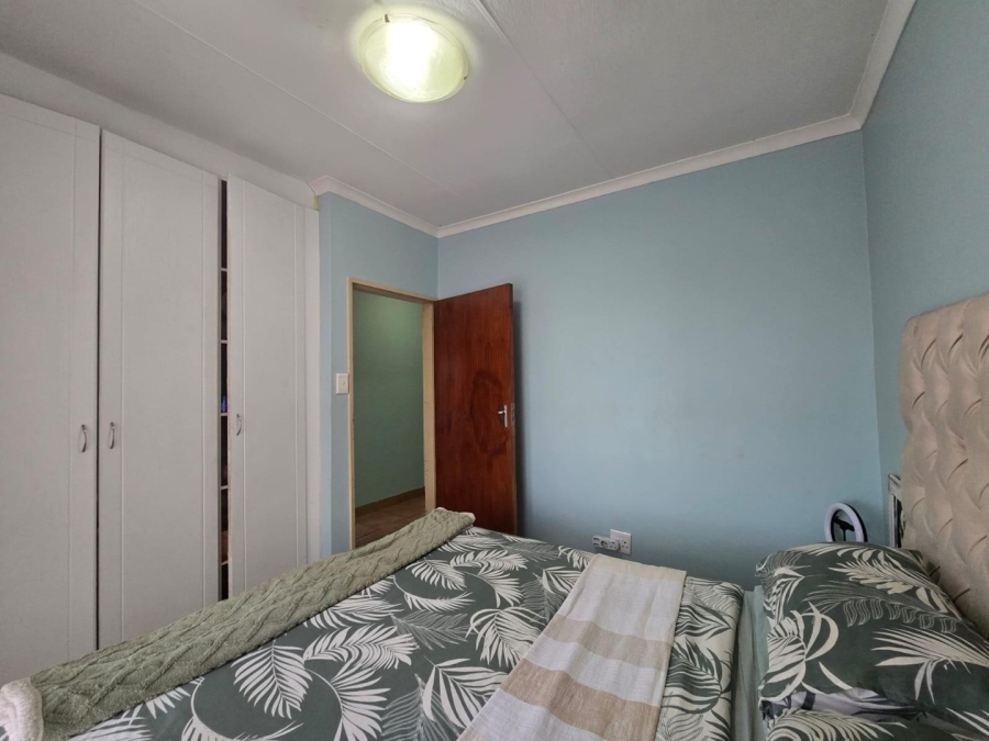 3 Bedroom Property for Sale in Middelburg South Mpumalanga