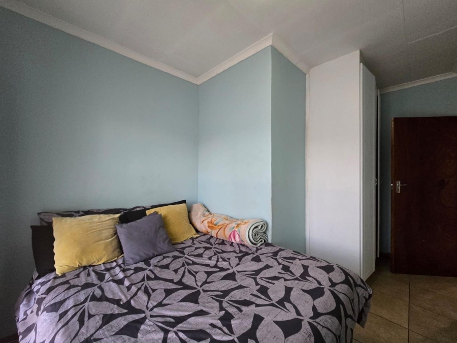 3 Bedroom Property for Sale in Middelburg South Mpumalanga