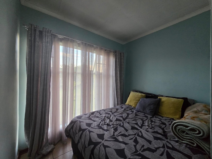 3 Bedroom Property for Sale in Middelburg South Mpumalanga