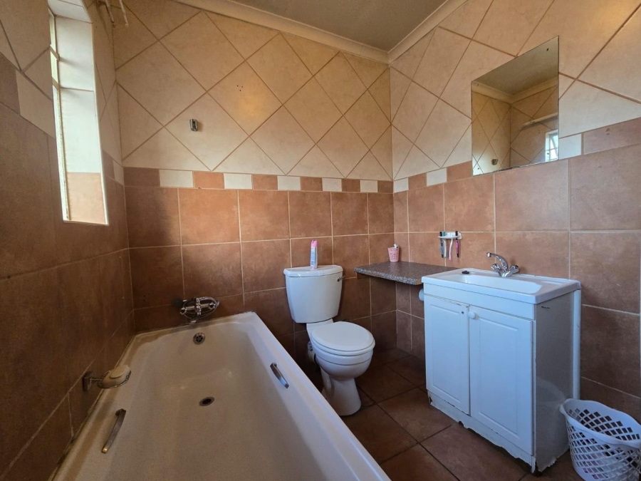 3 Bedroom Property for Sale in Middelburg South Mpumalanga