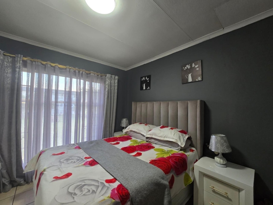 3 Bedroom Property for Sale in Middelburg South Mpumalanga