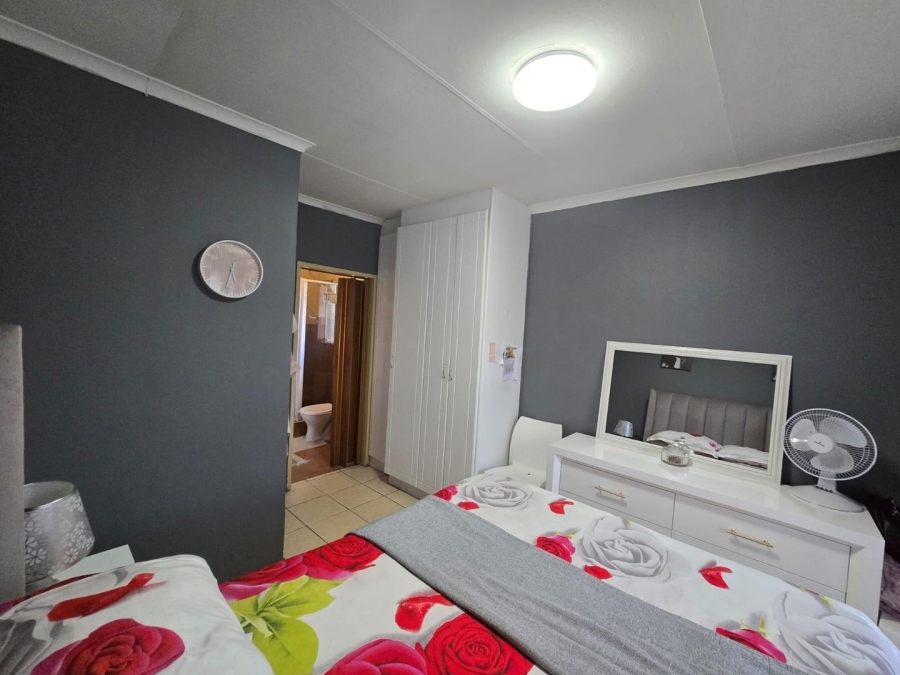 3 Bedroom Property for Sale in Middelburg South Mpumalanga