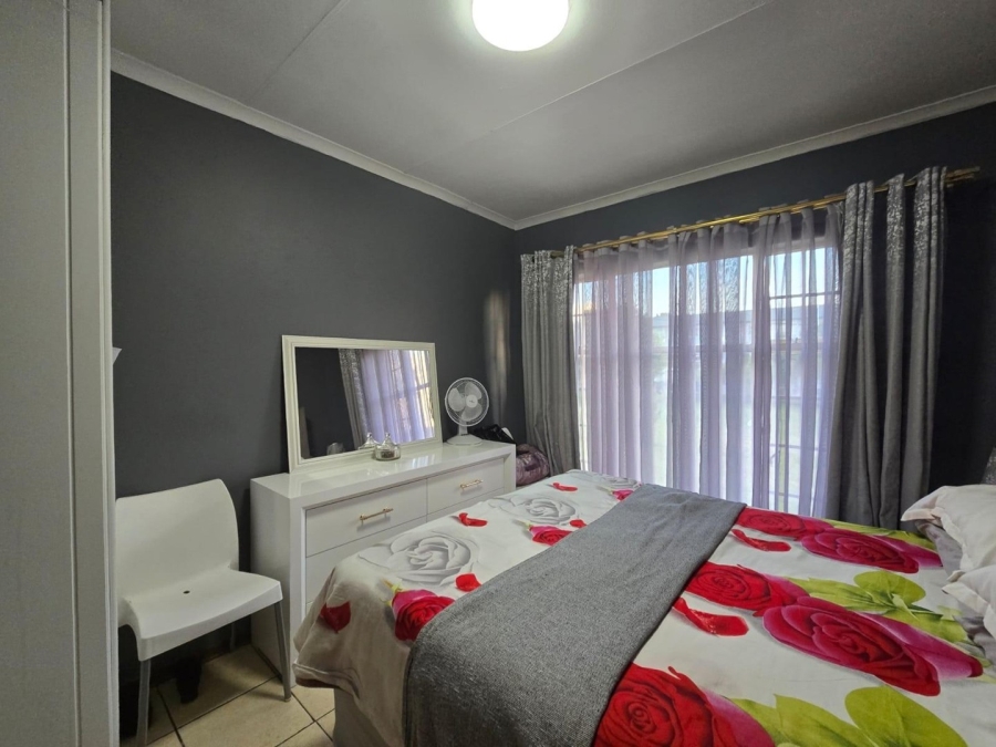 3 Bedroom Property for Sale in Middelburg South Mpumalanga