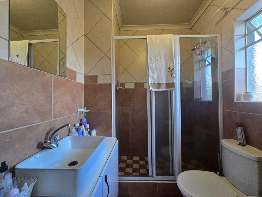 3 Bedroom Property for Sale in Middelburg South Mpumalanga