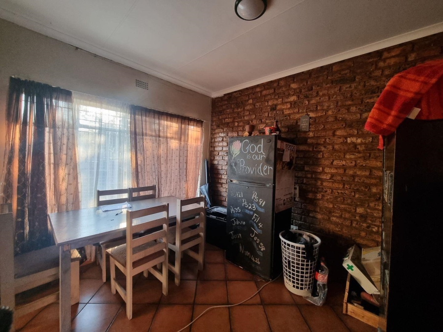 3 Bedroom Property for Sale in Middelburg Central Mpumalanga
