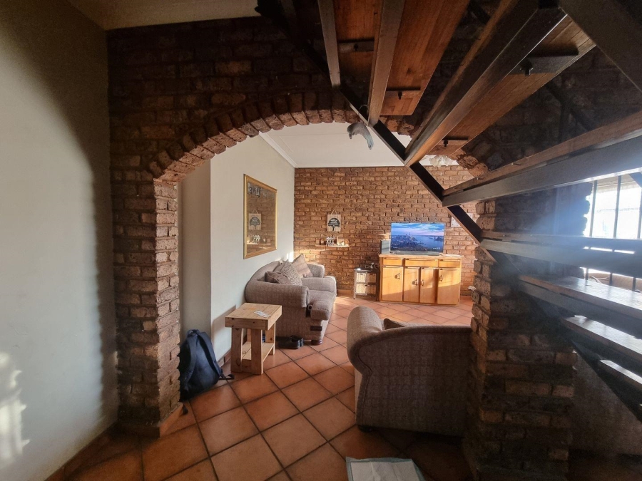3 Bedroom Property for Sale in Middelburg Central Mpumalanga